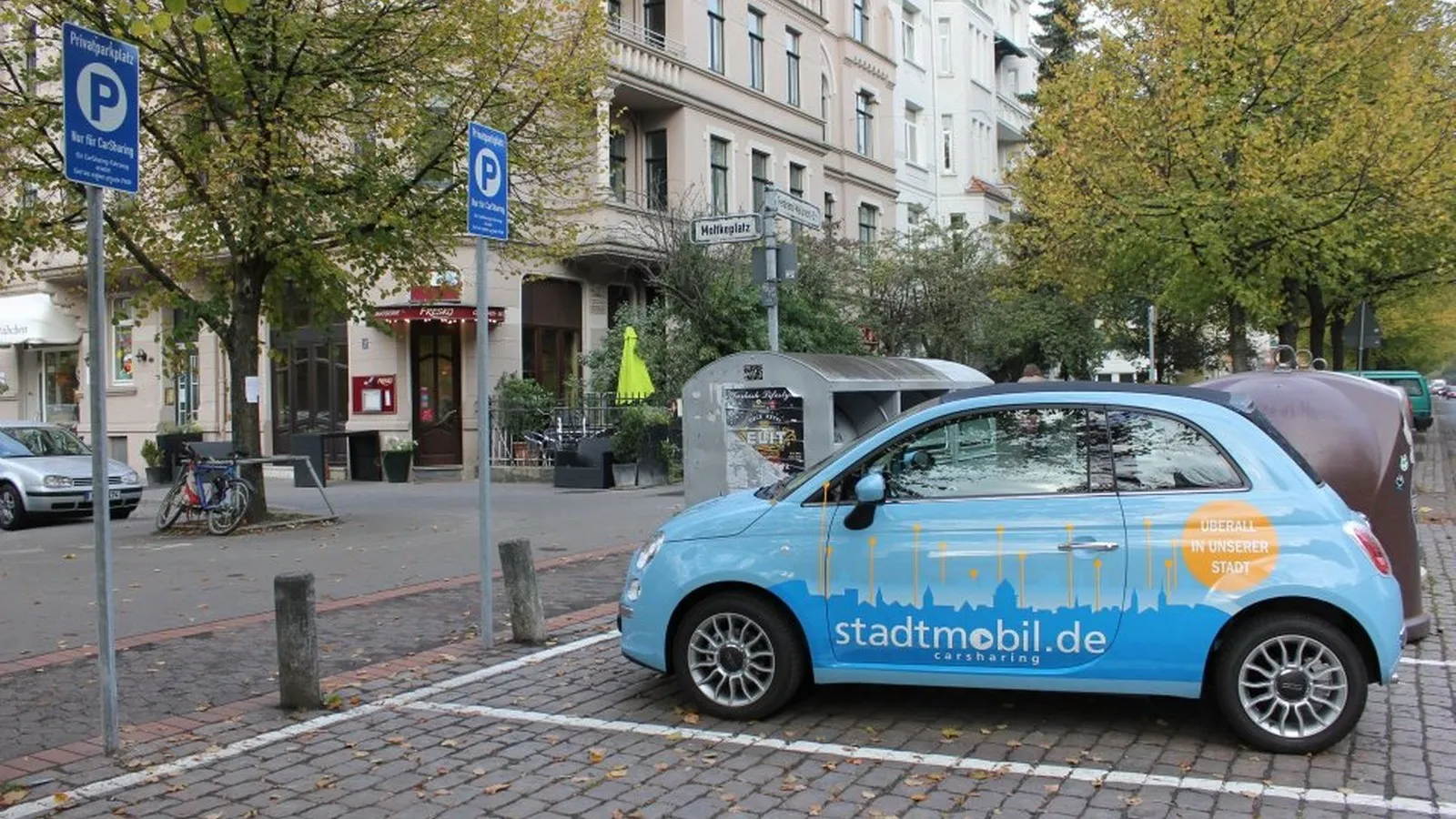 Bild 2